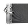 aFe Power | BladeRunner Street Series High Capacity Aluminum Radiator - Tacoma 2.7L / 4.0L 2005-2015