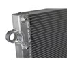aFe Power | BladeRunner Street Series High Capacity Aluminum Radiator - Tacoma 2.7L / 4.0L 2005-2015