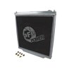 aFe Power | BladeRunner Street Series High Capacity Aluminum Radiator - Excursion / F-250 / F-350 6.0L 2003-2007