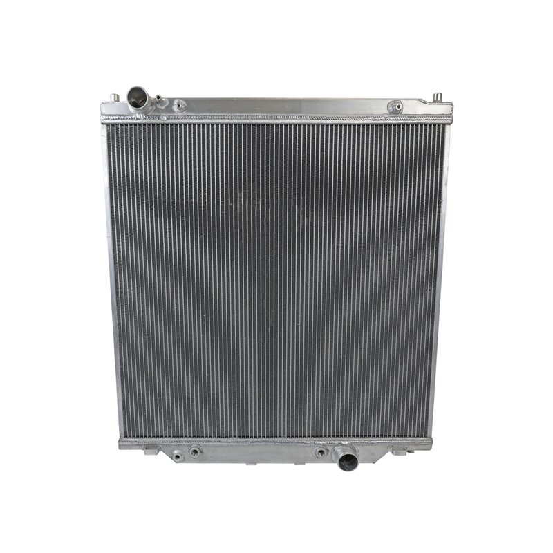aFe Power | BladeRunner Street Series High Capacity Aluminum Radiator - Excursion / F-250 / F-350 6.0L 2003-2007