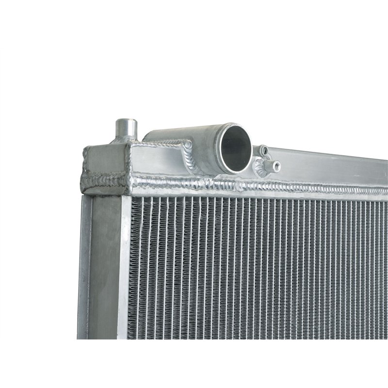 aFe Power | BladeRunner Street Series High Capacity Aluminum Radiator - Excursion / F-250 / F-350 6.0L 2003-2007
