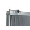 aFe Power | BladeRunner Street Series High Capacity Aluminum Radiator - Excursion / F-250 / F-350 6.0L 2003-2007