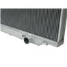 aFe Power | BladeRunner Street Series High Capacity Aluminum Radiator - Excursion / F-250 / F-350 6.0L 2003-2007