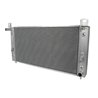 aFe Power | BladeRunner Street Series High Capacity Aluminum Radiator - Cadillac / Chevrolet / GMC / Hummer 2000-2014