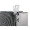 aFe Power | BladeRunner Street Series High Capacity Aluminum Radiator - Cadillac / Chevrolet / GMC / Hummer 2000-2014