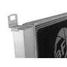 aFe Power | BladeRunner Street Series High Capacity Aluminum Radiator - Cadillac / Chevrolet / GMC / Hummer 2000-2014