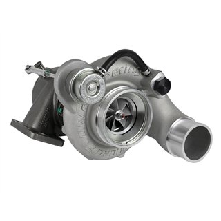 aFe Power | BladeRunner Street Series Turbocharger - Ram 2500 / 3500 5.9L 2003-2007