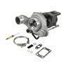 aFe Power | BladeRunner Street Series Turbocharger - Ram 2500 / 3500 5.9L 2003-2007
