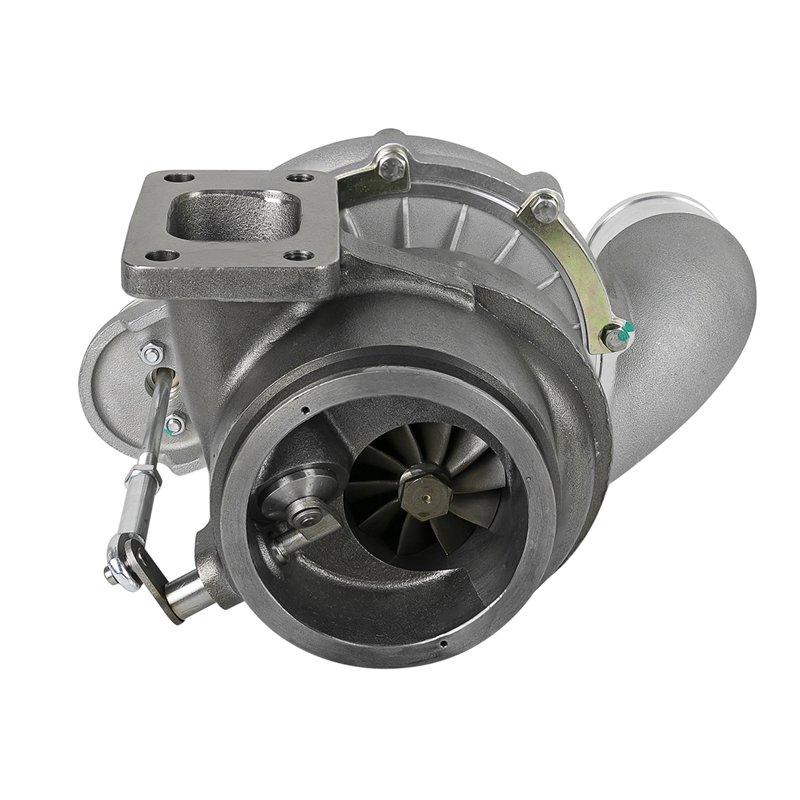 aFe Power | BladeRunner Street Series Turbocharger - Ram 2500 / 3500 5.9L 2003-2007