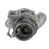 aFe Power | BladeRunner Street Series Turbocharger - Ram 2500 / 3500 5.9L 2003-2007