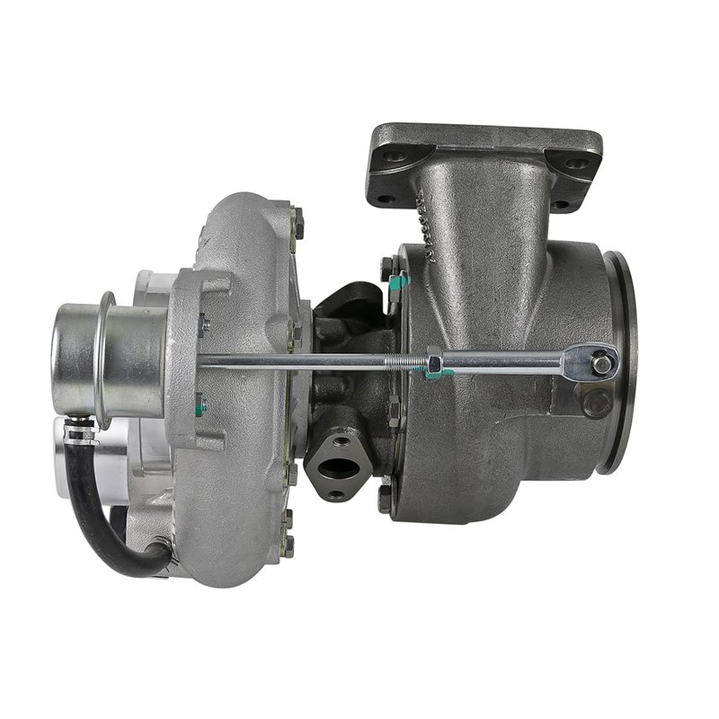 aFe Power | BladeRunner Street Series Turbocharger - Ram 2500 / 3500 5.9L 2003-2007