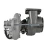 aFe Power | BladeRunner Street Series Turbocharger - Ram 2500 / 3500 5.9L 2003-2007