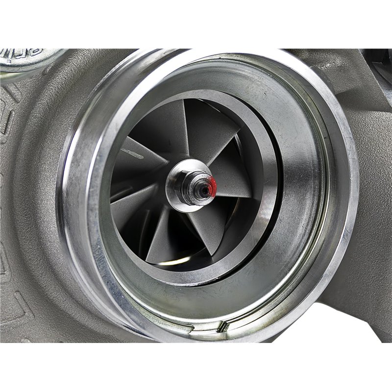 aFe Power | BladeRunner Street Series Turbocharger - Ram 2500 / 3500 5.9L 2003-2007