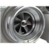 aFe Power | BladeRunner Street Series Turbocharger - Ram 2500 / 3500 5.9L 2003-2007