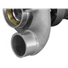 aFe Power | BladeRunner Street Series Turbocharger - Ram 2500 / 3500 5.9L 2003-2007