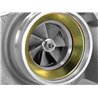 aFe Power | BladeRunner Street Series Turbocharger - Ram 2500 / 3500 5.9L 2003-2007