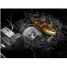 aFe Power | BladeRunner Street Series Turbocharger - Ram 2500 / 3500 5.9L 2003-2007