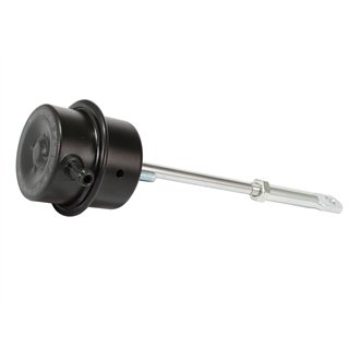 aFe Power | BladeRunner Street Series Wastegate Actuator - Ram 2500 / 3500 5.9L 2000-2007