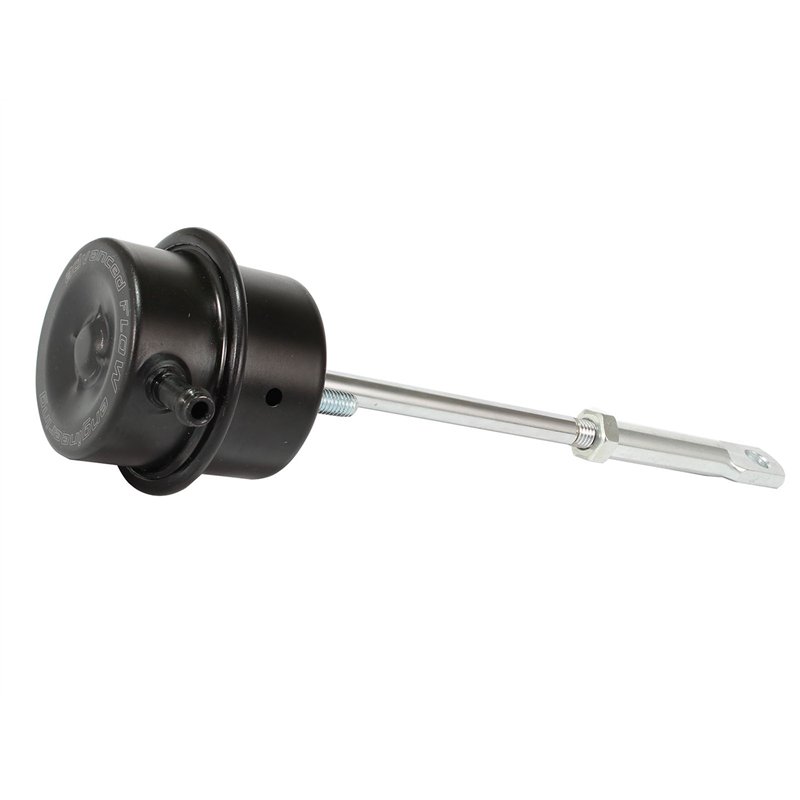 aFe Power | BladeRunner Street Series Wastegate Actuator - Ram 2500 / 3500 5.9L 2000-2007