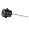 aFe Power | BladeRunner Street Series Wastegate Actuator - Ram 2500 / 3500 5.9L 2000-2007