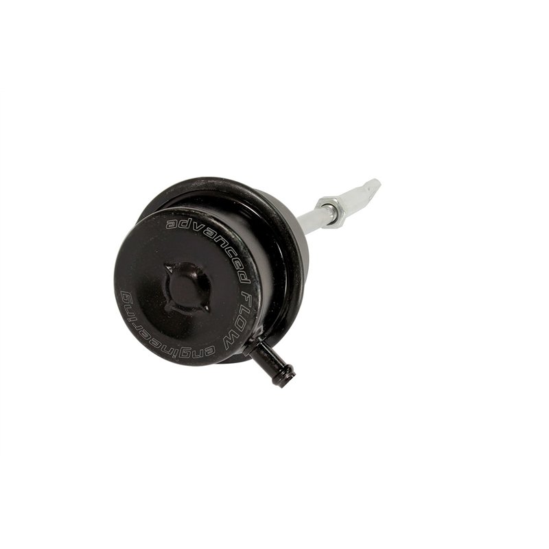 aFe Power | BladeRunner Street Series Wastegate Actuator - Ram 2500 / 3500 5.9L 2000-2007