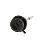 aFe Power | BladeRunner Street Series Wastegate Actuator - Ram 2500 / 3500 5.9L 2000-2007