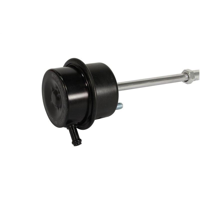aFe Power | BladeRunner Street Series Wastegate Actuator - Ram 2500 / 3500 5.9L 2000-2007