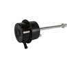 aFe Power | BladeRunner Street Series Wastegate Actuator - Ram 2500 / 3500 5.9L 2000-2007