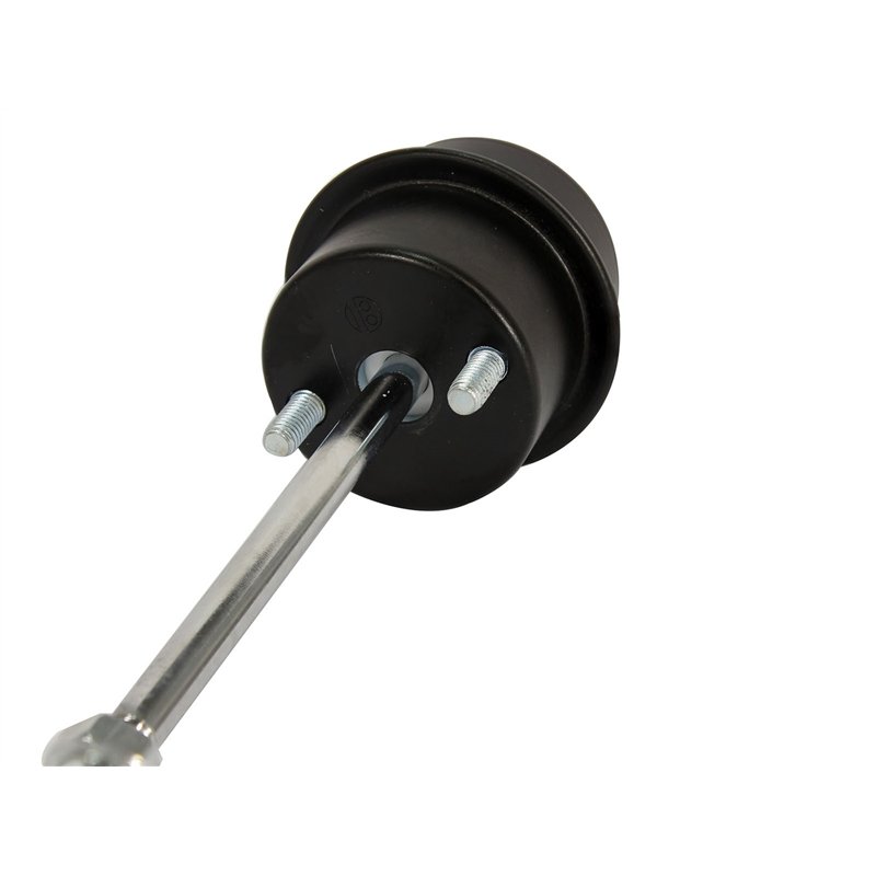 aFe Power | BladeRunner Street Series Wastegate Actuator - Ram 2500 / 3500 5.9L 2000-2007