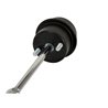 aFe Power | BladeRunner Street Series Wastegate Actuator - Ram 2500 / 3500 5.9L 2000-2007