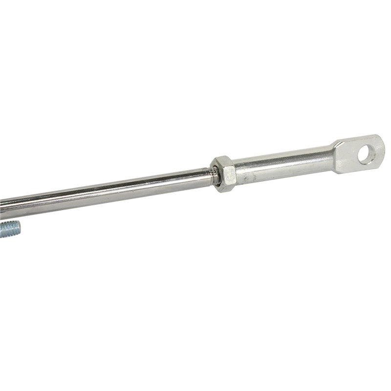 aFe Power | BladeRunner Street Series Wastegate Actuator - Ram 2500 / 3500 5.9L 2000-2007