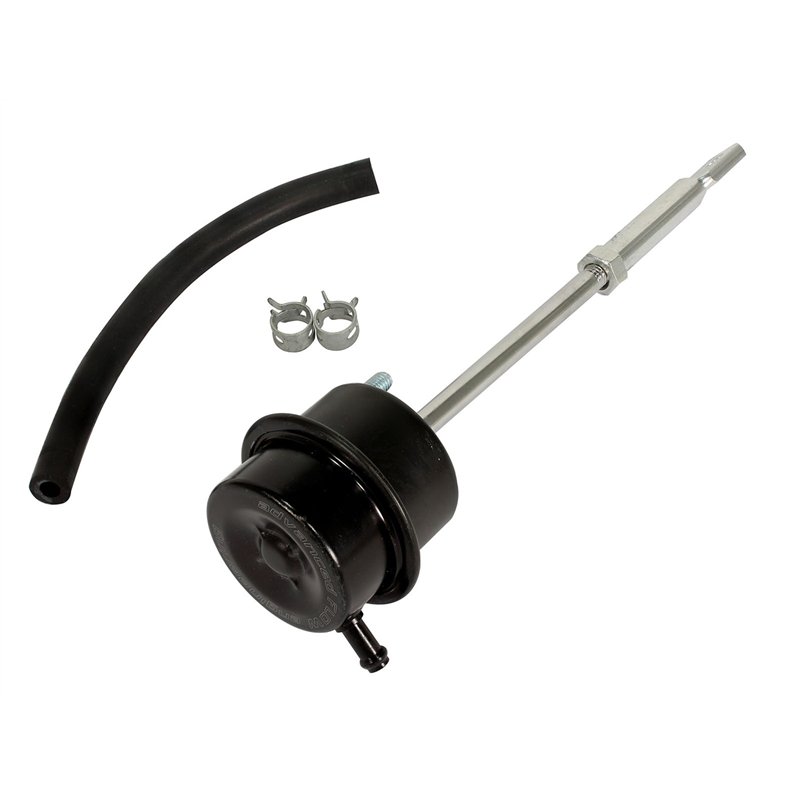 aFe Power | BladeRunner Street Series Wastegate Actuator - Ram 2500 / 3500 5.9L 2000-2007