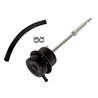 aFe Power | BladeRunner Street Series Wastegate Actuator - Ram 2500 / 3500 5.9L 2000-2007