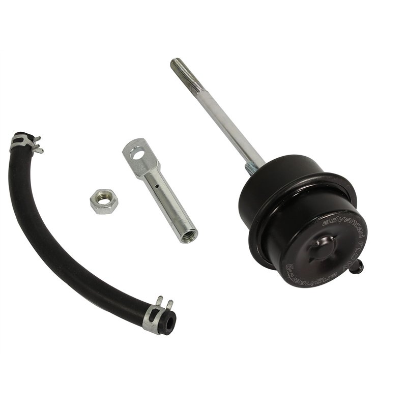 aFe Power | BladeRunner Street Series Wastegate Actuator - Ram 2500 / 3500 5.9L 2000-2007