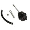 aFe Power | BladeRunner Street Series Wastegate Actuator - Ram 2500 / 3500 5.9L 2000-2007