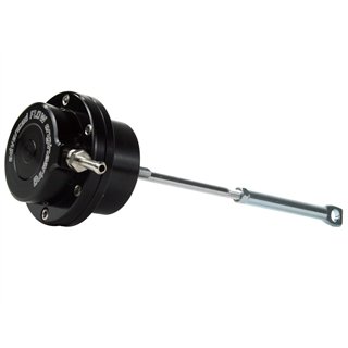 aFe Power | BladeRunner GT Series Wastegate Actuator - Ram 2500 / 3500 5.9L 2000-2002