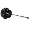 aFe Power | BladeRunner GT Series Wastegate Actuator - Ram 2500 / 3500 5.9L 2000-2002