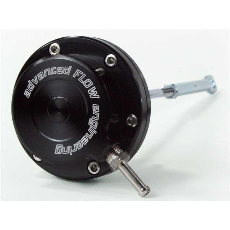 aFe Power | BladeRunner GT Series Wastegate Actuator - Ram 2500 / 3500 5.9L 2000-2002