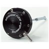aFe Power | BladeRunner GT Series Wastegate Actuator - Ram 2500 / 3500 5.9L 2000-2002