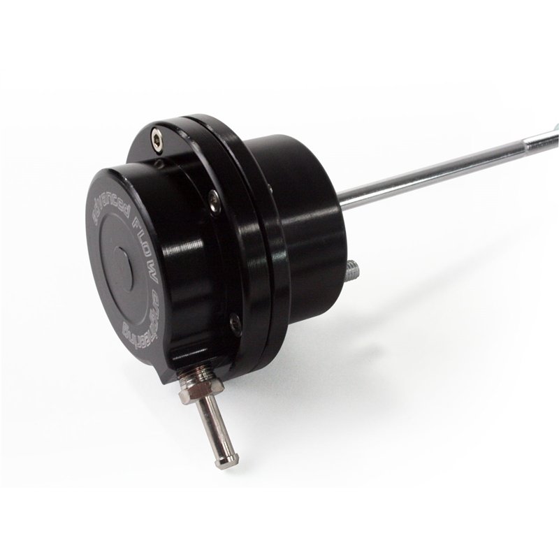 aFe Power | BladeRunner GT Series Wastegate Actuator - Ram 2500 / 3500 5.9L 2000-2002