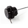 aFe Power | BladeRunner GT Series Wastegate Actuator - Ram 2500 / 3500 5.9L 2000-2002