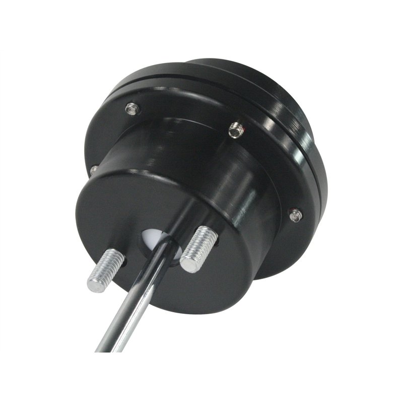 aFe Power | BladeRunner GT Series Wastegate Actuator - Ram 2500 / 3500 5.9L 2000-2002