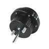 aFe Power | BladeRunner GT Series Wastegate Actuator - Ram 2500 / 3500 5.9L 2000-2002
