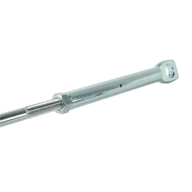 aFe Power | BladeRunner GT Series Wastegate Actuator - Ram 2500 / 3500 5.9L 2000-2002