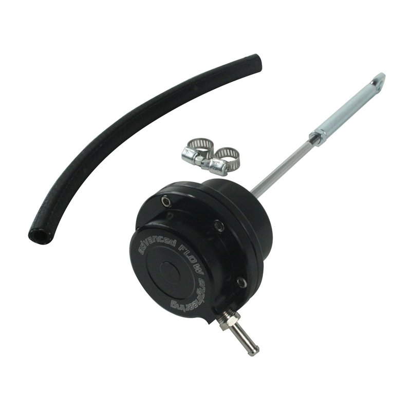 aFe Power | BladeRunner GT Series Wastegate Actuator - Ram 2500 / 3500 5.9L 2000-2002