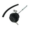 aFe Power | BladeRunner GT Series Wastegate Actuator - Ram 2500 / 3500 5.9L 2000-2002