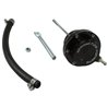 aFe Power | BladeRunner GT Series Wastegate Actuator - Ram 2500 / 3500 5.9L 2000-2002
