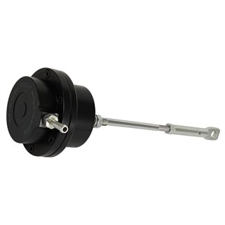 aFe Power | BladeRunner GT Series Wastegate Actuator - Excursion / F-250 / F-350 7.3L 2000-2003