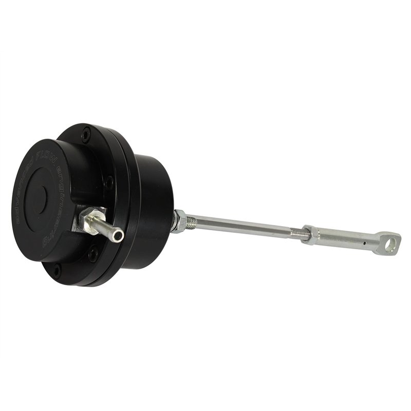 aFe Power | BladeRunner GT Series Wastegate Actuator - Excursion / F-250 / F-350 7.3L 2000-2003