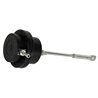 aFe Power | BladeRunner GT Series Wastegate Actuator - Excursion / F-250 / F-350 7.3L 2000-2003